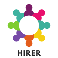 HIRER MOOC