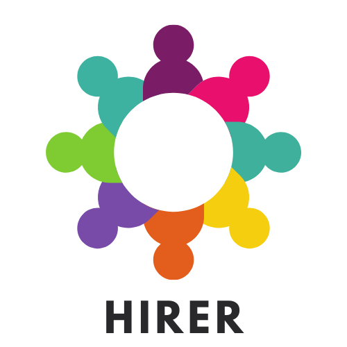 HIRER MOOC